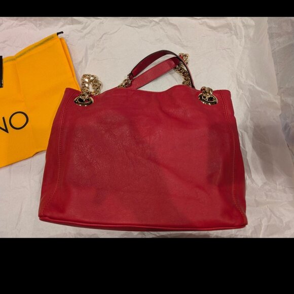 Valentino bag - Picture 4 of 8